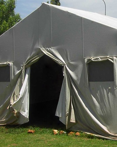 Изготавливаем солдатские палатки в Жирновске вместимостью <strong>до 70 человек</strong>